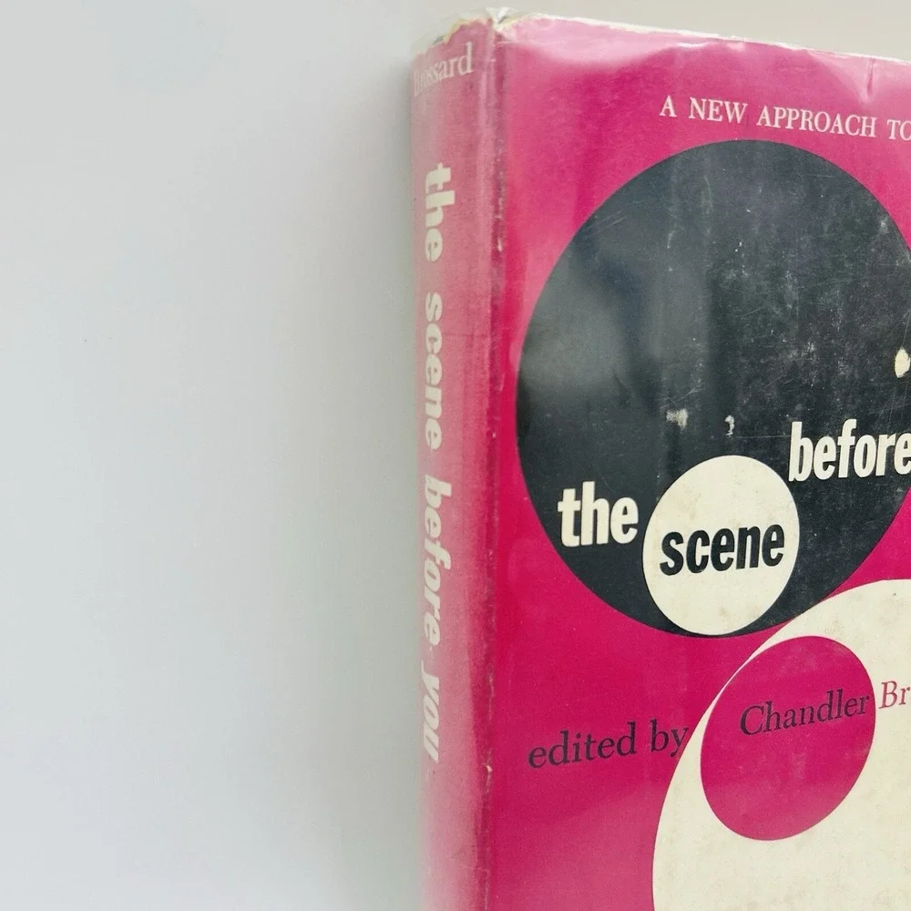 N/A this hardcover